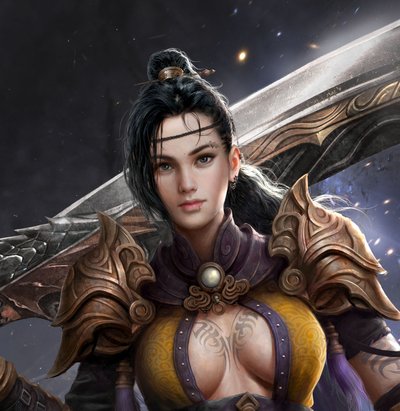 不再孤单，传奇sf带你找到志同道合的好友